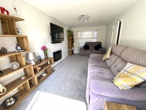 Photo 5- click for photo gallery